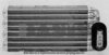 DAF 1331304 Evaporator, air conditioning